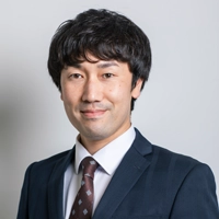 紀村 修一