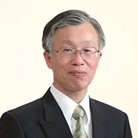 上田 保明